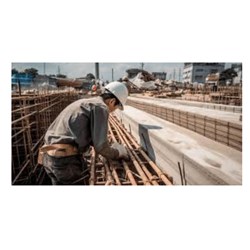 Suất vốn đầu tư xây dựng hiện nay được xác định theo mấy bước?