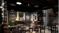 Lợi dụng kinh doanh quán cà phê để mua dâm bị phạt bao nhiêu tiền?