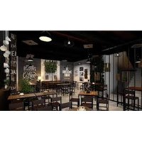 Lợi dụng kinh doanh quán cà phê để mua dâm bị phạt bao nhiêu tiền?