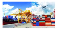 Quy định về thời hạn thanh toán tiền hàng hóa xuất nhập khẩu?