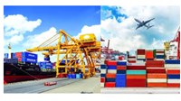 Quy định về thời hạn thanh toán tiền hàng hóa xuất nhập khẩu?