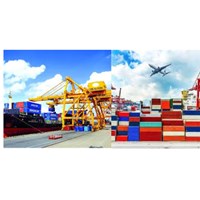 Quy định về thời hạn thanh toán tiền hàng hóa xuất nhập khẩu?