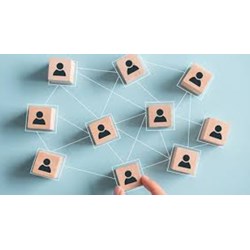 Kê khai phụ lục giao dịch liên kết theo Nghị định 132 như thế nào?