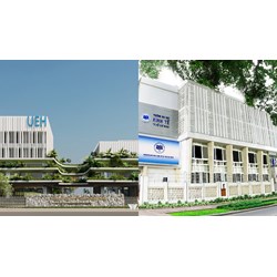 Điểm chuẩn học bạ Đại học Kinh tế UEH năm 2024 là bao nhiêu?