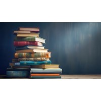 Xuất bản phẩm được xuất bản thông qua cơ quan nào theo quy định?