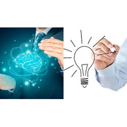 Tổng hợp các biện pháp Bảo vệ quyền sở hữu trí tuệ tại Việt Nam