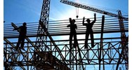 Xác định tổng mức đầu tư xây dựng theo suất vốn đầu tư xây dựng ra sao?