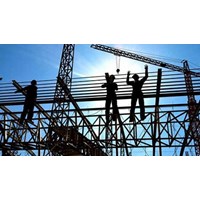Xác định tổng mức đầu tư xây dựng theo suất vốn đầu tư xây dựng ra sao?