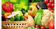 Các biện pháp phòng ngừa, ngăn chặn sự cố về an toàn thực phẩm