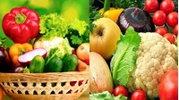 Các biện pháp phòng ngừa, ngăn chặn sự cố về an toàn thực phẩm