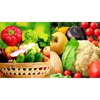 Các biện pháp phòng ngừa, ngăn chặn sự cố về an toàn thực phẩm