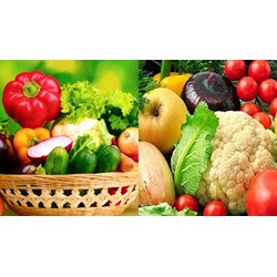 Các biện pháp phòng ngừa, ngăn chặn sự cố về an toàn thực phẩm