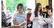 Điểm ưu tiên trong kỳ thi tốt nghiệp THPT Quốc gia năm 2024