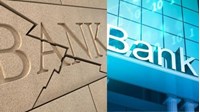 Thẩm quyền thành lập Ban kiểm soát đặc biệt thuộc về cơ quan nào?
