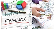 Quy định về góp vốn, mua cổ phần của công ty tài chính tổng hợp