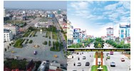 Thông tin liên hệ, địa chỉ của Công an tỉnh Bắc Giang?