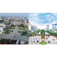 Thông tin liên hệ, địa chỉ của Công an tỉnh Bắc Giang?