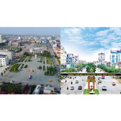 Thông tin liên hệ, địa chỉ của Công an tỉnh Bắc Giang?