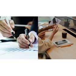 Đăng ký bản quyền cho ý tưởng kinh doanh mới nhất