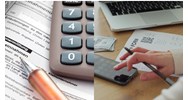 Thủ tục chốt thuế chuyển trụ sở khác quận hiện nay như thế nào?