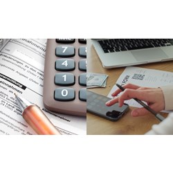 Thủ tục chốt thuế chuyển trụ sở khác quận hiện nay như thế nào?