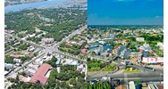 Nguồn kinh phí thực hiện công tác lập, điều chỉnh quy hoạch xây dựng khu công nghệ cao