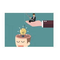 Đăng ký sở hữu trí tuệ cho Game, trò chơi trực tuyến mới nhất