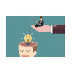 Đăng ký sở hữu trí tuệ cho Game, trò chơi trực tuyến mới nhất