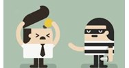 Quyền nhân thân đối với tác phẩm gồm những quyền gì theo quy định