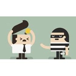 Quyền nhân thân đối với tác phẩm gồm những quyền gì theo quy định