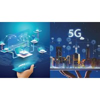 Khi nào doanh nghiệp viễn thông được từ chối cung cấp dịch vụ viễn thông?