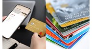 Ngăn chặn hoạt động mua bán tài khoản thanh toán của học sinh, sinh viên?