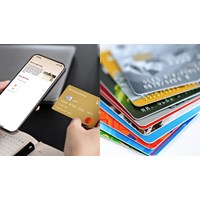 Ngăn chặn hoạt động mua bán tài khoản thanh toán của học sinh, sinh viên?