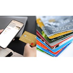 Ngăn chặn hoạt động mua bán tài khoản thanh toán của học sinh, sinh viên?
