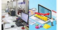Chính sách ưu đãi khuyến khích xã hội hóa cung ứng dịch vụ sự nghiệp công