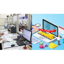 Chính sách ưu đãi khuyến khích xã hội hóa cung ứng dịch vụ sự nghiệp công