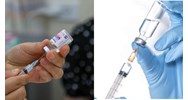 Vắc xin, sinh phẩm y tế phải sử dụng bắt buộc từ ngày 1/8/2024 gồm?