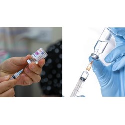 Vắc xin, sinh phẩm y tế phải sử dụng bắt buộc từ ngày 1/8/2024 gồm?