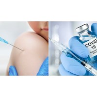 Tăng cường an toàn tiêm chủng, theo dõi phản ứng sau tiêm chủng?