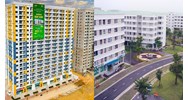 Xác định giá thuê nhà ở xã hội được đầu tư xây dựng bằng vốn đầu tư công