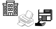 Cơ sở phát hành xuất bản phẩm không được làm gì trong hoạt động xuất bản?