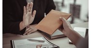 Chủ đầu tư xây nhà ở xã hội không phải đề nghị miễn tiền thuê đất?