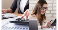 Tiêu chuẩn, điều kiện của phụ trách kế toán được quy định như thế nào?