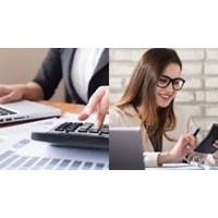 Tiêu chuẩn, điều kiện của phụ trách kế toán được quy định như thế nào?