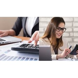 Tiêu chuẩn, điều kiện của phụ trách kế toán được quy định như thế nào?