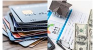 Có được lấy số điện thoại của người khác vay tín dụng không?