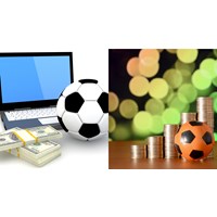 Cá độ bóng đá Euro có thể bị đi tù bao nhiêu năm?