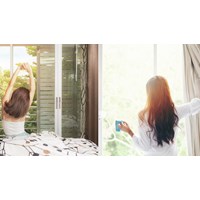 Nghị luận về câu "Cuộc đời rất ngắn ngủi để thức dậy với những hối tiếc ..."