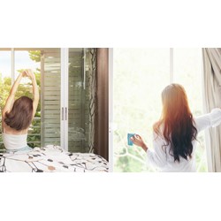 Nghị luận về câu "Cuộc đời rất ngắn ngủi để thức dậy với những hối tiếc ..."
