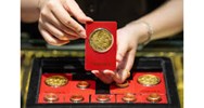 Mua bán vàng không có hóa đơn có bị phạt không? Bị tịch thu vàng không có hóa đơn ?
